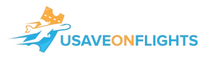USaveOnFlights